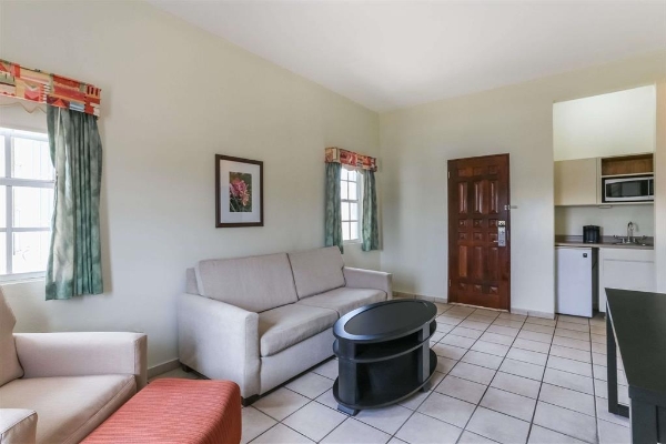 Mayaguez Plaza Hotel SureStay Collection by Best Western (Mayagüez)